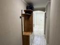 3-комнатная квартира · 59.8 м² · 3/5 этаж, 1мкр 8 — Балкон смотрит на площадку за 6.2 млн ₸ в Качаре — фото 7