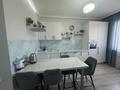 3-комнатная квартира · 84.1 м² · 2/4 этаж, серкебаева 197 за 42 млн ₸ в Кокшетау — фото 2