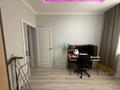 3-комнатная квартира · 84.1 м² · 2/4 этаж, серкебаева 197 за 42 млн ₸ в Кокшетау — фото 10
