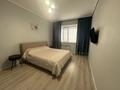 3-комнатная квартира · 84.1 м² · 2/4 этаж, серкебаева 197 за 42 млн ₸ в Кокшетау — фото 3