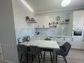 3-комнатная квартира · 84.1 м² · 2/4 этаж, серкебаева 197 за 42 млн ₸ в Кокшетау — фото 4