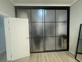 3-комнатная квартира · 84.1 м² · 2/4 этаж, серкебаева 197 за 42 млн ₸ в Кокшетау — фото 5