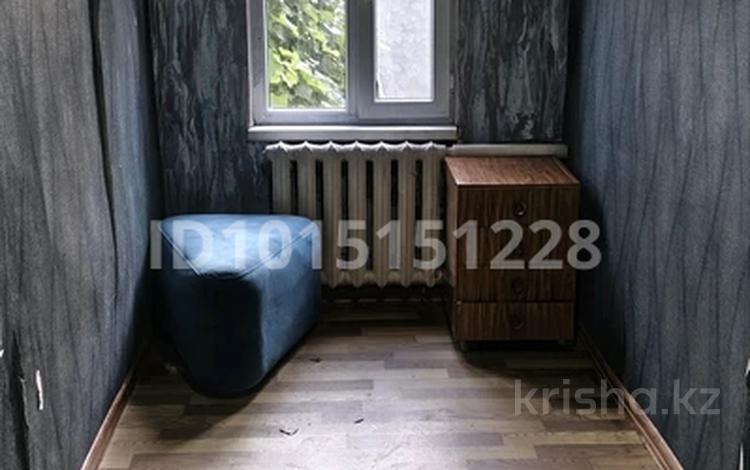 Отдельный дом · 4 комнаты · 65 м² · 10 сот., Абая 27 — Гульдала за 100 000 ₸ — фото 2