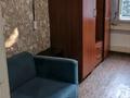 Отдельный дом · 4 комнаты · 65 м² · 10 сот., Абая 27 — Гульдала за 100 000 ₸ — фото 2