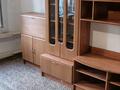 Отдельный дом · 4 комнаты · 65 м² · 10 сот., Абая 27 — Гульдала за 100 000 ₸ — фото 3