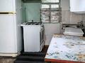 Отдельный дом · 4 комнаты · 65 м² · 10 сот., Абая 27 — Гульдала за 100 000 ₸ — фото 6