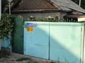 Отдельный дом · 4 комнаты · 65 м² · 10 сот., Абая 27 — Гульдала за 100 000 ₸ — фото 7