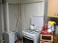 Отдельный дом · 3 комнаты · 47 м² · 6 сот., мкр. Зачаганск пгт, Шапагат-13 13 — Темиртауская за 19 млн ₸ в Уральске — фото 10