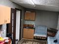 Отдельный дом · 3 комнаты · 47 м² · 6 сот., мкр. Зачаганск пгт, Шапагат-13 13 — Темиртауская за 19 млн ₸ в Уральске — фото 11