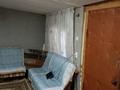 Отдельный дом · 3 комнаты · 47 м² · 6 сот., мкр. Зачаганск пгт, Шапагат-13 13 — Темиртауская за 19 млн ₸ в Уральске — фото 12