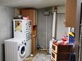 Отдельный дом · 3 комнаты · 47 м² · 6 сот., мкр. Зачаганск пгт, Шапагат-13 13 — Темиртауская за 19 млн ₸ в Уральске — фото 15
