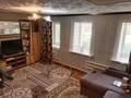 Отдельный дом · 3 комнаты · 47 м² · 6 сот., мкр. Зачаганск пгт, Шапагат-13 13 — Темиртауская за 19 млн ₸ в Уральске — фото 18