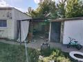 Отдельный дом · 3 комнаты · 47 м² · 6 сот., мкр. Зачаганск пгт, Шапагат-13 13 — Темиртауская за 19 млн ₸ в Уральске — фото 2
