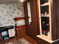 Отдельный дом · 3 комнаты · 47 м² · 6 сот., мкр. Зачаганск пгт, Шапагат-13 13 — Темиртауская за 19 млн ₸ в Уральске — фото 20