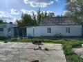 Отдельный дом · 3 комнаты · 47 м² · 6 сот., мкр. Зачаганск пгт, Шапагат-13 13 — Темиртауская за 19 млн ₸ в Уральске — фото 21