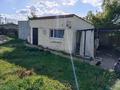 Отдельный дом · 3 комнаты · 47 м² · 6 сот., мкр. Зачаганск пгт, Шапагат-13 13 — Темиртауская за 19 млн ₸ в Уральске — фото 3