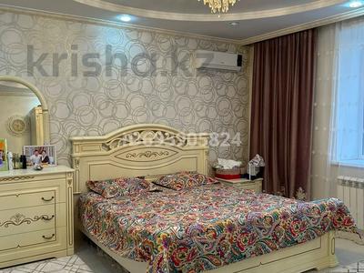 3-бөлмелі пәтер · 90 м² · 5/5 қабат, мкр. Алтын орда, ​Батыс 2 5В — ул Мустафа Шокая, бағасы: 280 000 〒 в Актобе