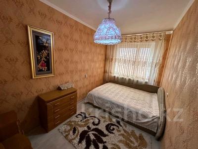 2-бөлмелі пәтер, 56 м², 5/5 қабат ай сайын, 9-й мкр 9, бағасы: 150 000 〒 в Актау, 9-й мкр