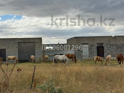 Гараж · 1000 м² · Шанырак за 30 млн 〒 в Таразе