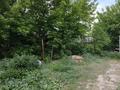 Часть дома · 3 комнаты · 109 м² · 4 сот., Карасай батыра 2 за 11 млн ₸ в Актобе, мкр. Курмыш — фото 15