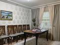 Часть дома · 3 комнаты · 109 м² · 4 сот., Карасай батыра 2 за 11 млн ₸ в Актобе, мкр. Курмыш — фото 4