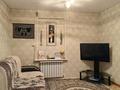 Часть дома · 3 комнаты · 109 м² · 4 сот., Карасай батыра 2 за 11 млн ₸ в Актобе, мкр. Курмыш — фото 7