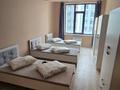 2-комнатная квартира · 70 м² · 4/10 этаж, Варламова 1/3 за 60 млн ₸ в Алматы, Алмалинский р-н — фото 5