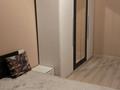 2-комнатная квартира · 70 м² · 4/10 этаж, Варламова 1/3 за 60 млн ₸ в Алматы, Алмалинский р-н — фото 7