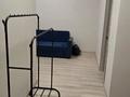 2-комнатная квартира · 70 м² · 4/10 этаж, Варламова 1/3 за 60 млн ₸ в Алматы, Алмалинский р-н — фото 4