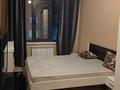 2-комнатная квартира · 70 м² · 4/10 этаж, Варламова 1/3 за 60 млн ₸ в Алматы, Алмалинский р-н — фото 2