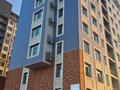 2-комнатная квартира · 70 м² · 4/10 этаж, Варламова 1/3 за 60 млн ₸ в Алматы, Алмалинский р-н — фото 13