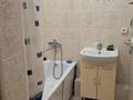 2-комнатная квартира · 70 м² · 4/10 этаж, Варламова 1/3 за 60 млн ₸ в Алматы, Алмалинский р-н — фото 9