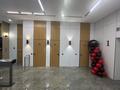 Офисы · 340 м² за ~ 4.8 млн ₸ в Алматы, Алмалинский р-н — фото 2