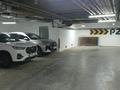 Офисы · 340 м² за ~ 4.8 млн ₸ в Алматы, Алмалинский р-н — фото 6