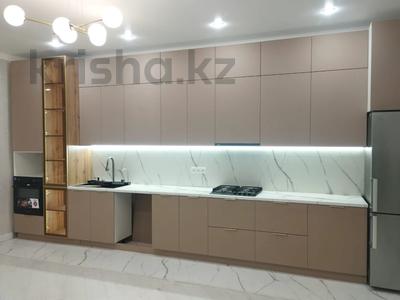 Отдельный дом · 4 комнаты · 285 м² · 8 сот., Лермонтова 18 за 105 млн 〒 в Талдыкоргане