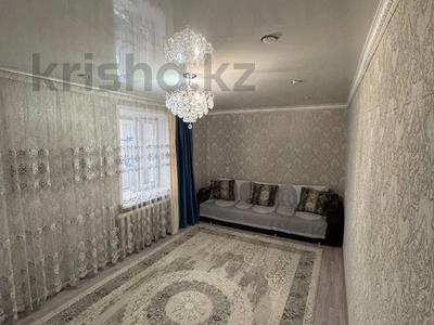 4-комнатная квартира · 73.9 м² · 2/3 этаж, Жайлау 8 за 19.6 млн ₸ в Кокшетау