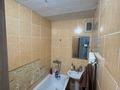 4-комнатная квартира · 73.9 м² · 2/3 этаж, Жайлау 8 за 19.6 млн ₸ в Кокшетау — фото 11