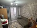4-комнатная квартира · 73.9 м² · 2/3 этаж, Жайлау 8 за 19.6 млн ₸ в Кокшетау — фото 2