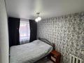 4-комнатная квартира · 73.9 м² · 2/3 этаж, Жайлау 8 за 19.6 млн ₸ в Кокшетау — фото 3