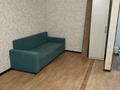 1-комнатная квартира · 41 м² · 4/9 этаж, мкр Северо-Восток 19 за 110 000 ₸ в Уральске