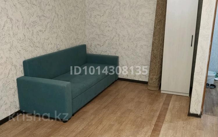 1-комнатная квартира · 41 м² · 4/9 этаж, мкр Северо-Восток 19 за 110 000 ₸ в Уральске — фото 2