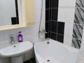 1-комнатная квартира · 41 м² · 4/9 этаж, мкр Северо-Восток 19 за 110 000 ₸ в Уральске — фото 3