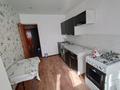 1-комнатная квартира · 41 м² · 4/9 этаж, мкр Северо-Восток 19 за 110 000 ₸ в Уральске — фото 4