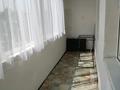 1-комнатная квартира · 41 м² · 4/9 этаж, мкр Северо-Восток 19 за 110 000 ₸ в Уральске — фото 6