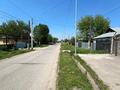 Жеке үй · 3 бөлме · 130 м² · 18 жүзд., Абай поселок, бағасы: 89.9 млн ₸ в Алматы, Наурызбайский р-н — фото 43