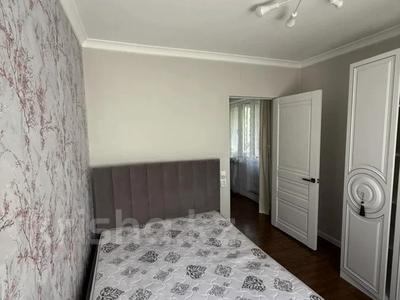 2-комнатная квартира · 45 м² · 4/4 этаж, мкр №6 19А за 27.8 млн ₸ в Алматы, Ауэзовский р-н