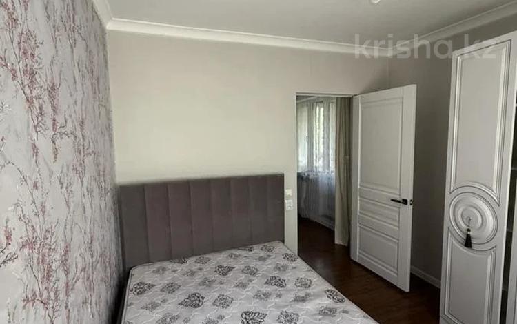 2-комнатная квартира · 45 м² · 4/4 этаж, мкр №6 19А за 27.8 млн ₸ в Алматы, Ауэзовский р-н — фото 6