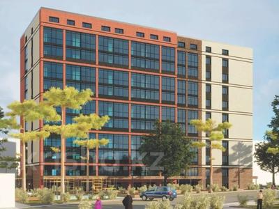 3-комнатная квартира · 55.93 м² · 8/9 этаж, Микрорайон Коктем 5/5 за ~ 19 млн 〒 в Кокшетау