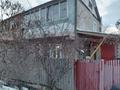 Жеке үй · 4 бөлме · 80 м² · 4 сот., Абая 15/1, бағасы: 200 000 ₸ в Мерей (Селекция)