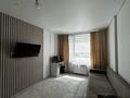 2-комнатная квартира · 38 м², Туран 55/14 — Барыс арена за 24.5 млн ₸ в Астане, Нура р-н